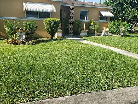 2nd image of 2470 NW 180th Terrace