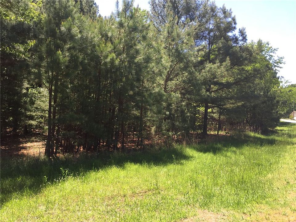 1st image of Stirling Dr