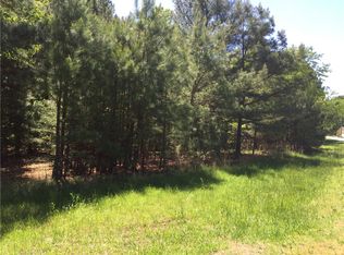 Stirling Dr, Bella vista, AR 72715