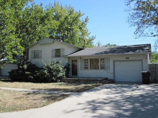 1st image of 606 Sonora Dr