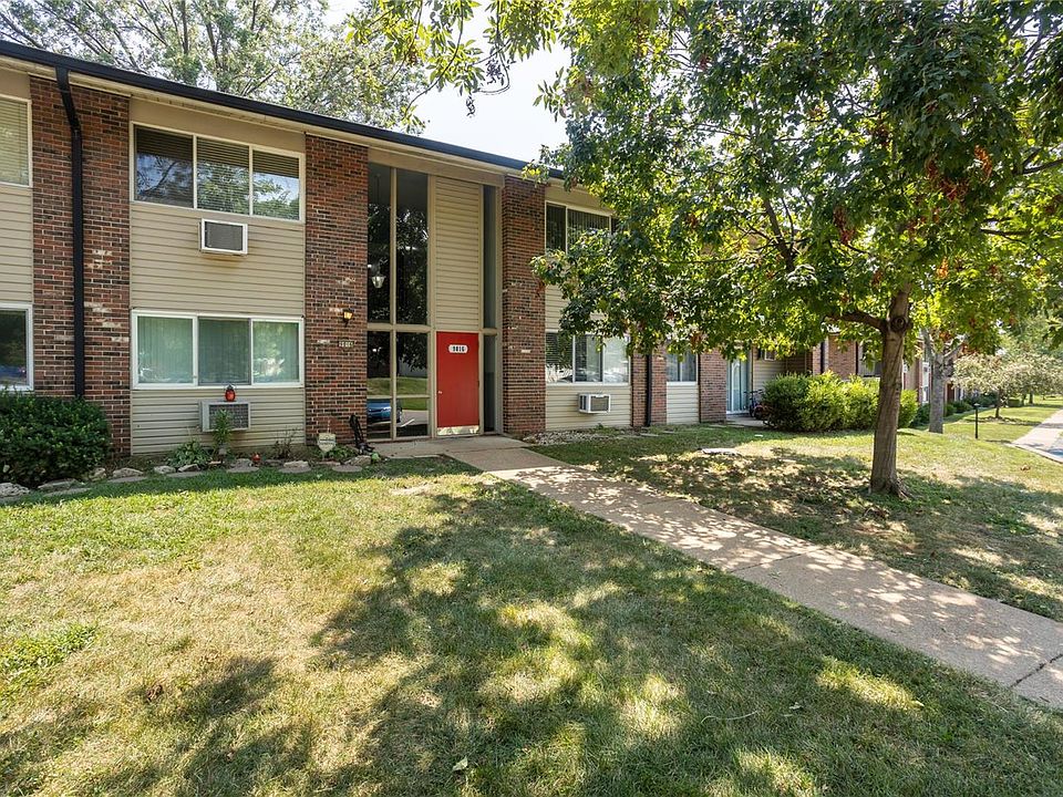 1st image of 9016 Villaridge Ct APT B