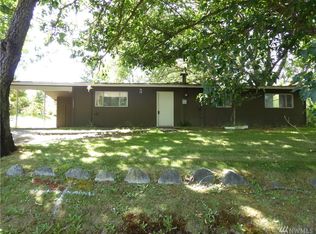 20605 Vashon Hwy SW, Vashon, WA 98070