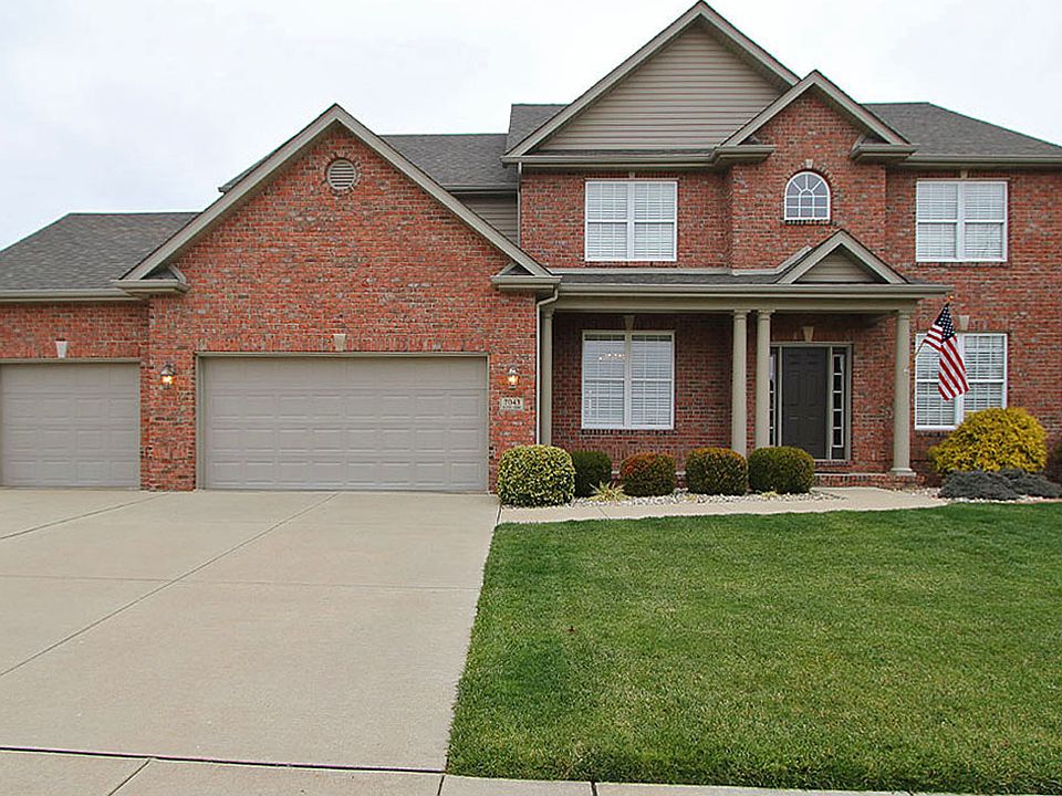 1st image of 7043 Alston Ct
