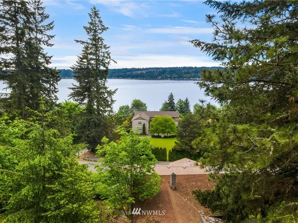 332 Louis Thompson Road NE, Sammamish, WA 98074