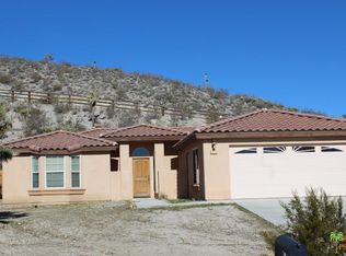 8142 Joshua Ct, Yucca Valley, CA 92284