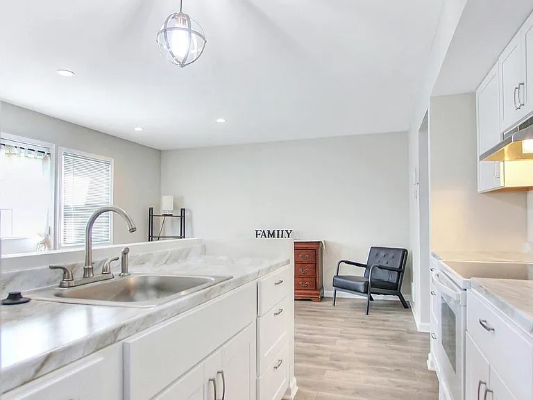 9919 Boise Rd — Photo 18