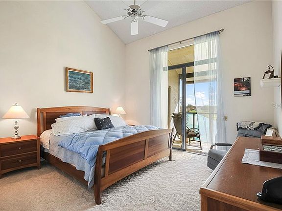 3rd image of 409 Laurel Cove Way