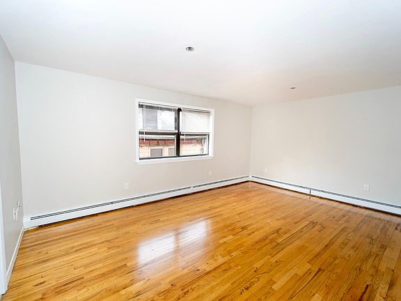 3rd image of 45 Cottage St APT 4