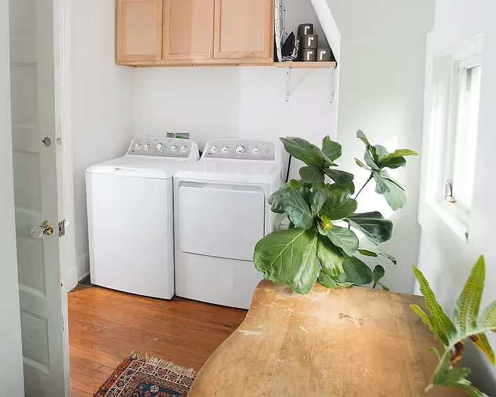 237 Rand Ave — Photo 11
