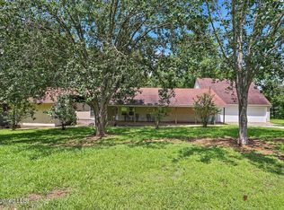 125 Rolling Hills Dr, Raymond, MS 39154
