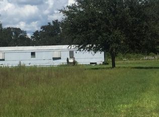 1150 W C 478, Webster, FL 33597