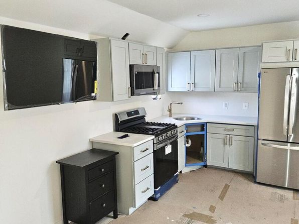 (undisclosed Address)