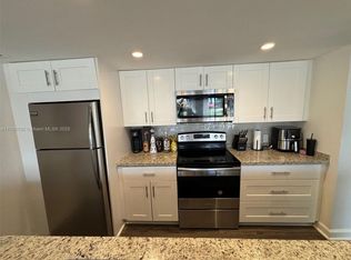 10850 S Golfview Dr #0, Hollywood, FL 33026