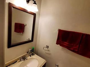 7558 Whitehall Dr, Manassas, VA 20111