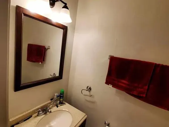 7558 Whitehall Dr, Manassas, VA 20111