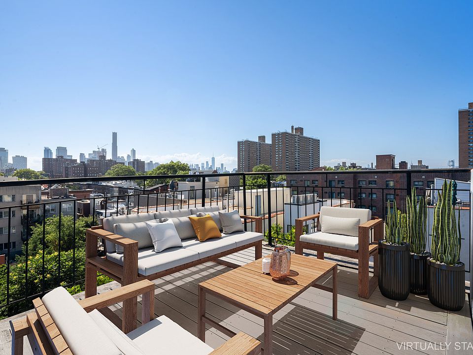 1st image of 25 Lexington Ave #4