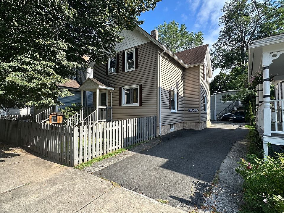 1st image of 173-175 Johnson St