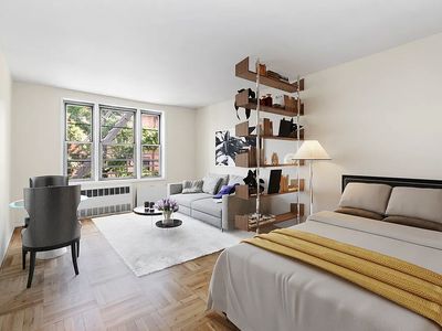 130 Hicks St APT 3C, Brooklyn, NY, 11201