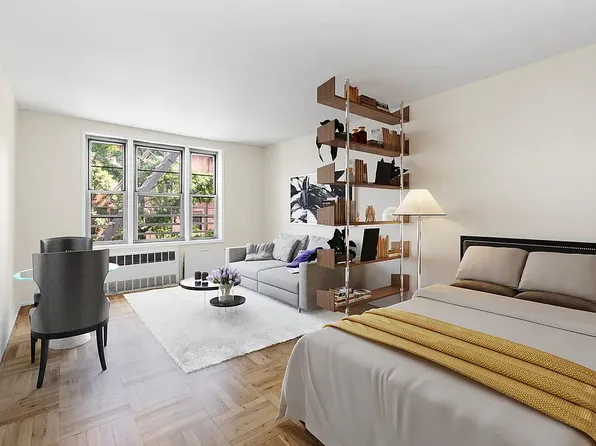 130 Hicks St APT 3C, Brooklyn, NY 11201