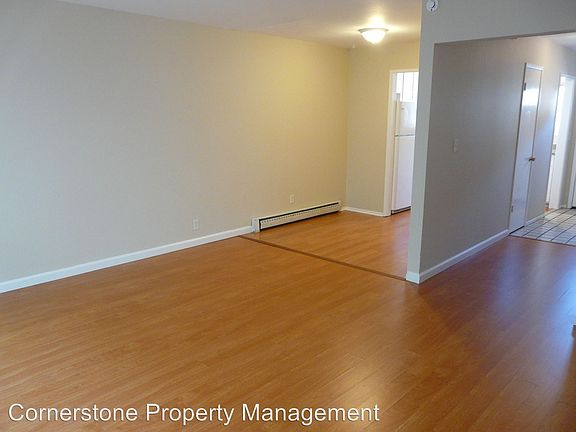 4th image of 883 Di Fiore Dr APT 3