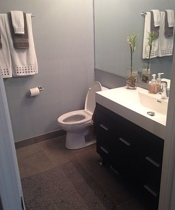 5th image of 345 N La Salle Dr APT 701