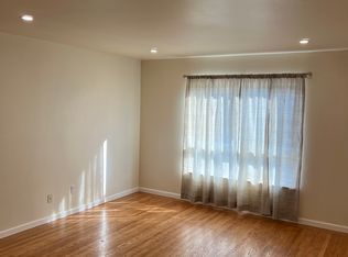 1914 10th St APT C, Berkeley, CA 94710