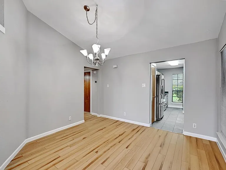 1601 Faro Dr #1003 — Photo 8