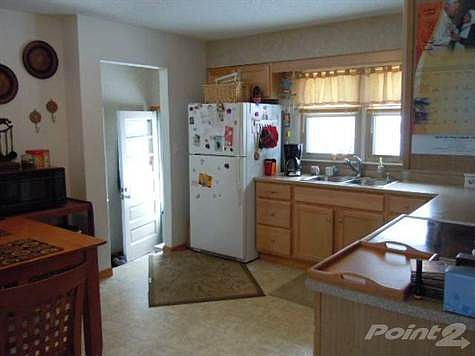 5th image of 2770 Princeton Dr