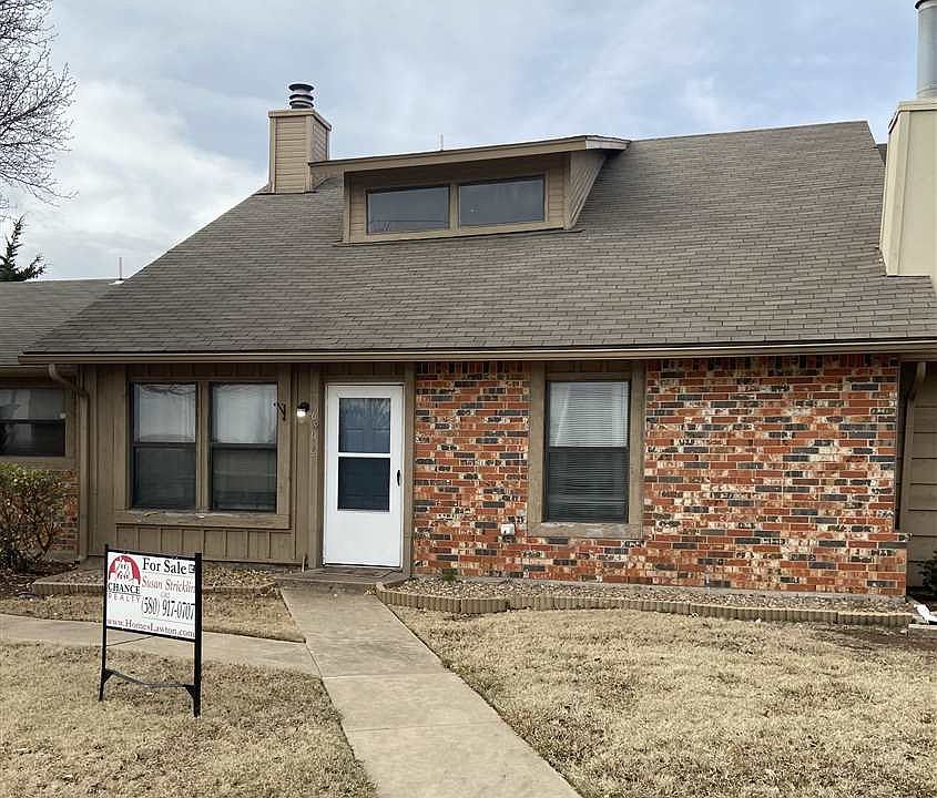 1st image of 6805 NW Willow Springs Dr