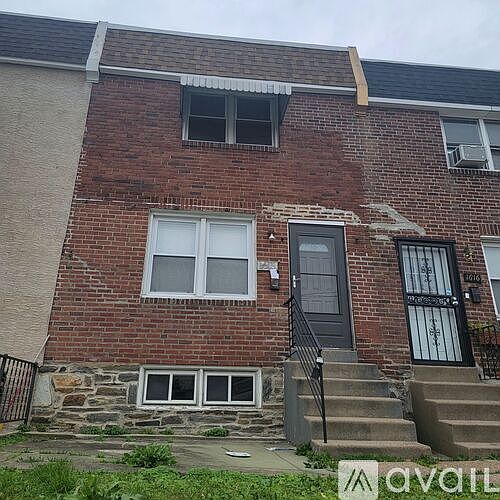1st image of 1600 S 52nd St