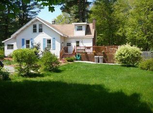 31 Pond St, Salem, NH 03079