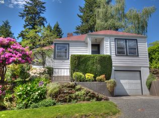 7015 SW 8th Ave, Portland, OR 97219