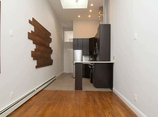 175 Irving Ave #3B, Brooklyn, NY 11237