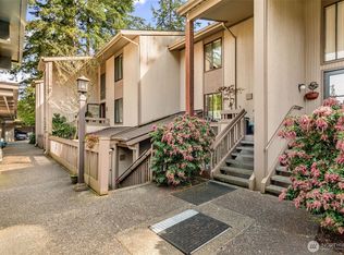 13730 15th Ave NE APT F103, Seattle, WA 98125