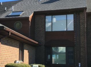 109 Timothy Cir, Wayne, PA 19087