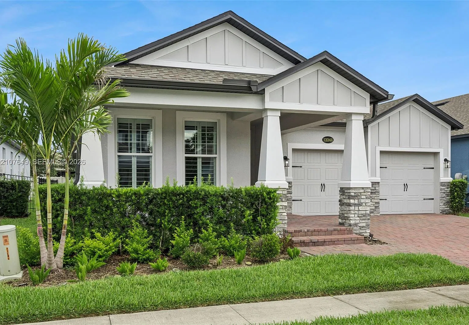 4 bed, 3.0 bath, $3,500 — Photo 2