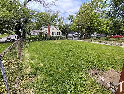 5639 Beldon Dr — Photo 3