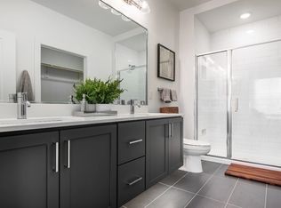 5600 S Madrone Trl #18026, Austin, TX 78737