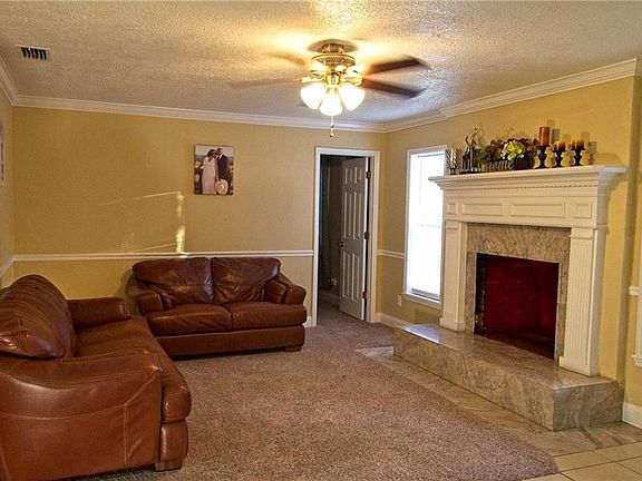 3rd image of 578 S Sparkman Ave