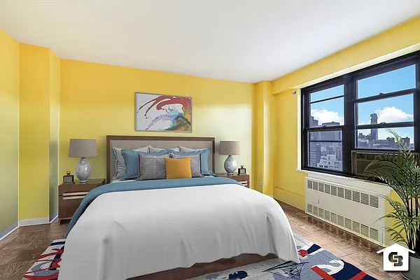 Sold by Coldwell Banker Reliable Real Estate | media 32