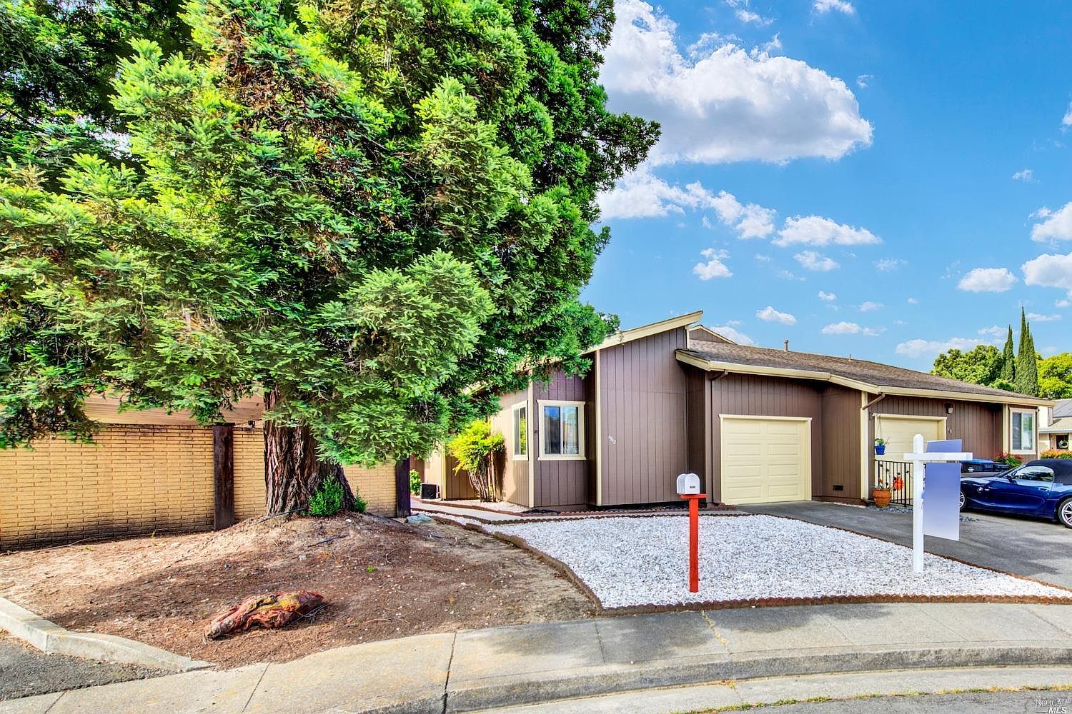 1912 Manor Pl, Fairfield, CA 94533 Zillow