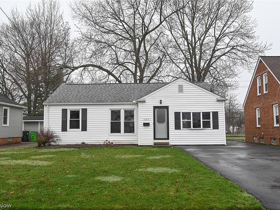 1st image of 1722 Longwood Dr