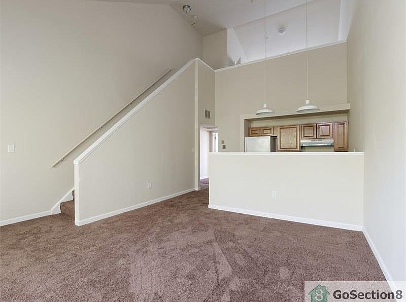 2nd image of 401 N Eutaw St #219