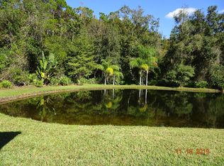 11451 Merganser Way, New Port Richey, FL 34654