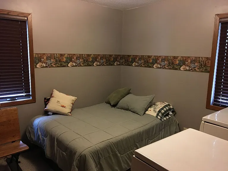 1038 S Lake Dr — Photo 7