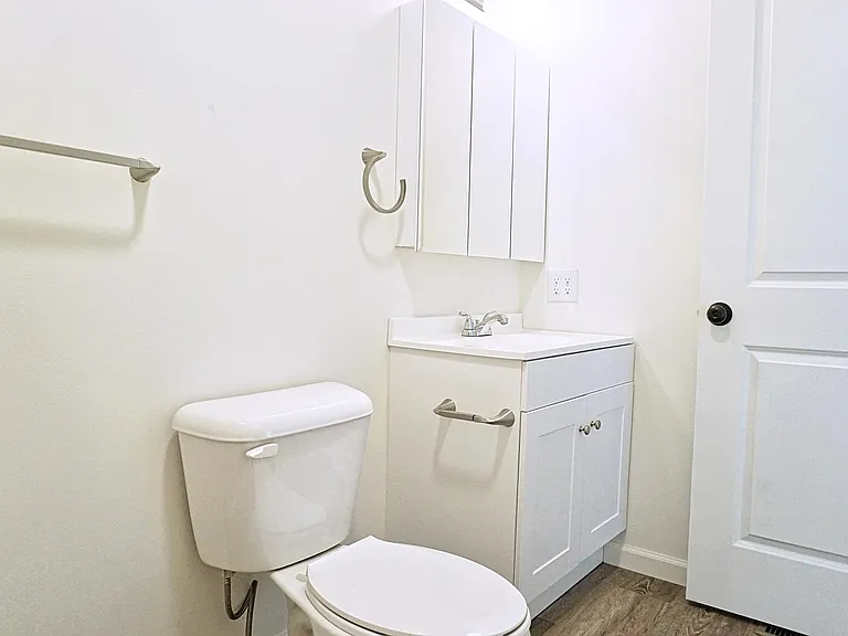 1091 Rolling Hills Rd — Photo 21
