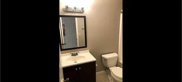 7427 SW 11th Ct — Photo 10