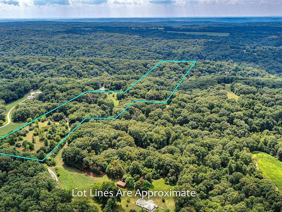 17261 Liberty Ridge Rd, Grafton, IL 62037 MLS 23048928 Zillow