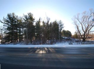 0 W South Airport Rd, Traverse City, MI 49685
