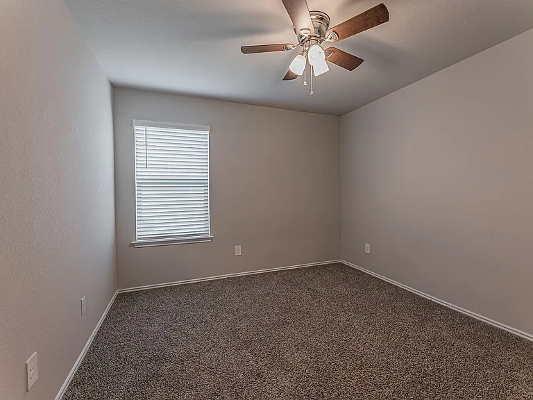 3049 Wigeon Way — Photo 23